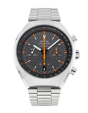 Omega Speedmaster MKII 327.10.43.50.06.001